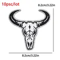 PE12855CT