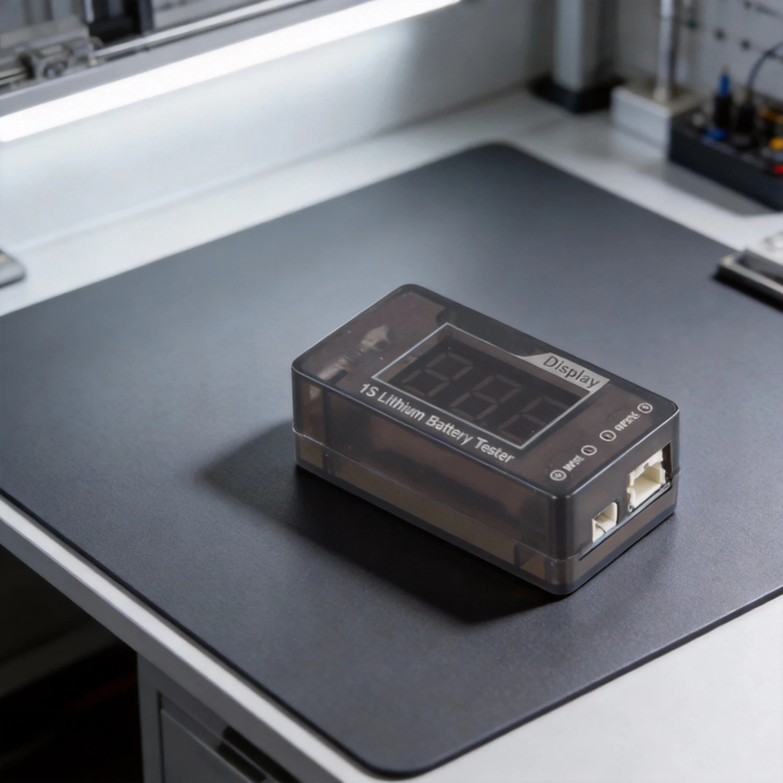 1 Pc AOK-041 1S Qua…