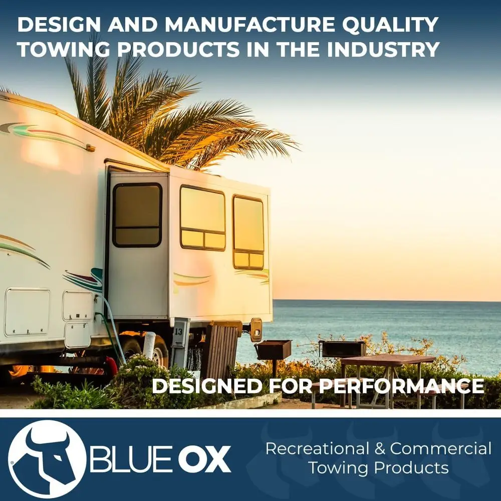 BX88101 طقم قفلان 1/2 وواحد 5/8، برتقالي