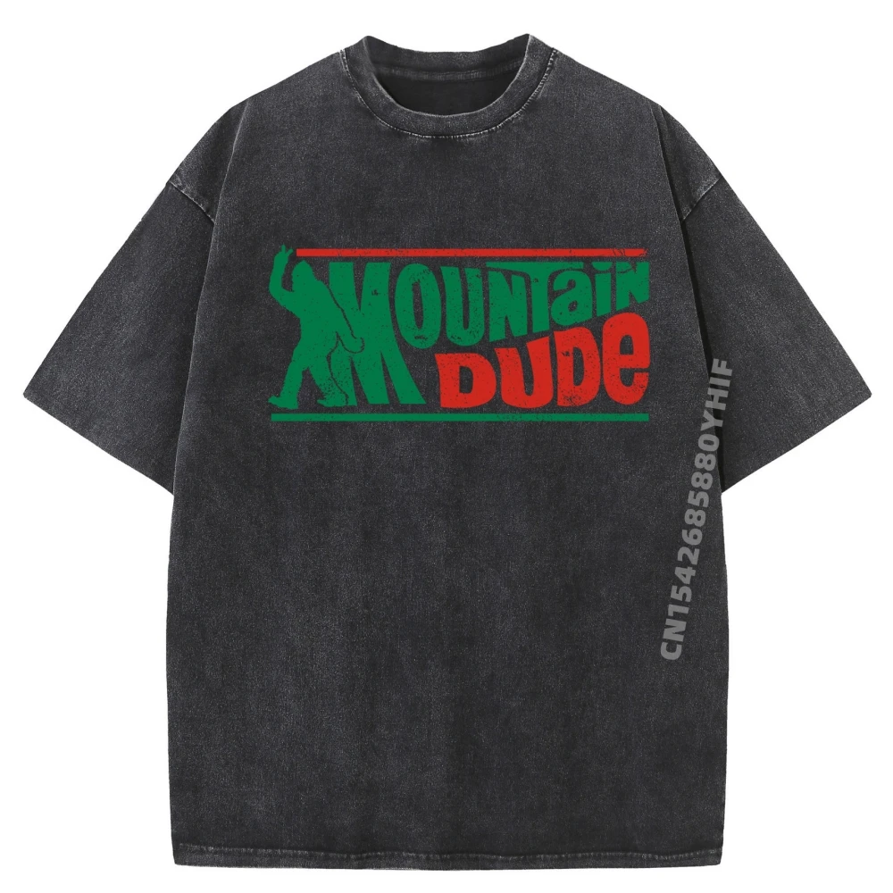 

Забавный горный чувак Bigfoot Sasquatch Rock On Teemountain Dude Funny Bigfoot Sasquatch Rock On Hiking Big And Tall Washed Tees