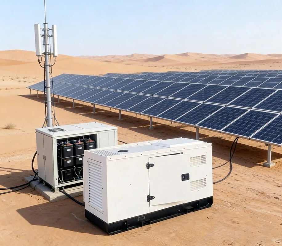 

15kw 15 Kw Diesel Generator 10kw 10 Kw Silent Power Generator Diesel Planta Electrica 15kva