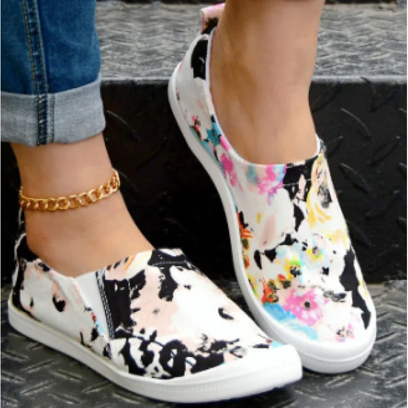 ΠΠΎΠ΄Π½ΡΠ΅ ΠΏΠΎΠ²ΡΠ΅Π΄Π½Π΅Π²Π½ΡΠ΅ ΠΆΠ΅Π½ΡΠΊΠΈΠ΅ ΡΡΡΠ»ΠΈ Π±Π΅Π· ΡΠ½ΡΡΠΎΠ²ΠΊΠΈ Π±ΠΎΠ»ΡΡΠΎΠ³ΠΎ ΡΠ°Π·ΠΌΠ΅ΡΠ° Ρ Π½Π΅Π³Π»ΡΠ±ΠΎΠΊΠΈΠΌ Π½ΠΎΡΠΊΠΎΠΌ ΠΠΎΠ΄Π½ΡΠ΅ ΠΏΠΎΠ²ΡΠ΅Π΄Π½Π΅Π²Π½ΡΠ΅ ΠΆΠ΅Π½ΡΠΊΠΈΠ΅ ΡΡΡΠ»ΠΈ Π±Π΅Π· ΡΠ½ΡΡΠΎΠ²ΠΊΠΈ Π±ΠΎΠ»ΡΡΠΎΠ³ΠΎ ΡΠ°Π·ΠΌΠ΅ΡΠ° Ρ Π½Π΅Π³Π»ΡΠ±ΠΎΠΊΠΈΠΌ Π½ΠΎΡΠΊΠΎΠΌ