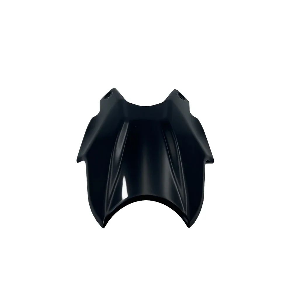Variant: matte black