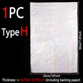 1PC Type H