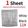 color 11