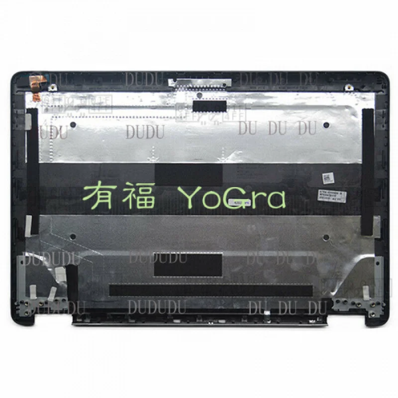 

D NEW for DELL Latitude 5470 e5470 LCD Rear Top Lid Back Cover 0C0MRN