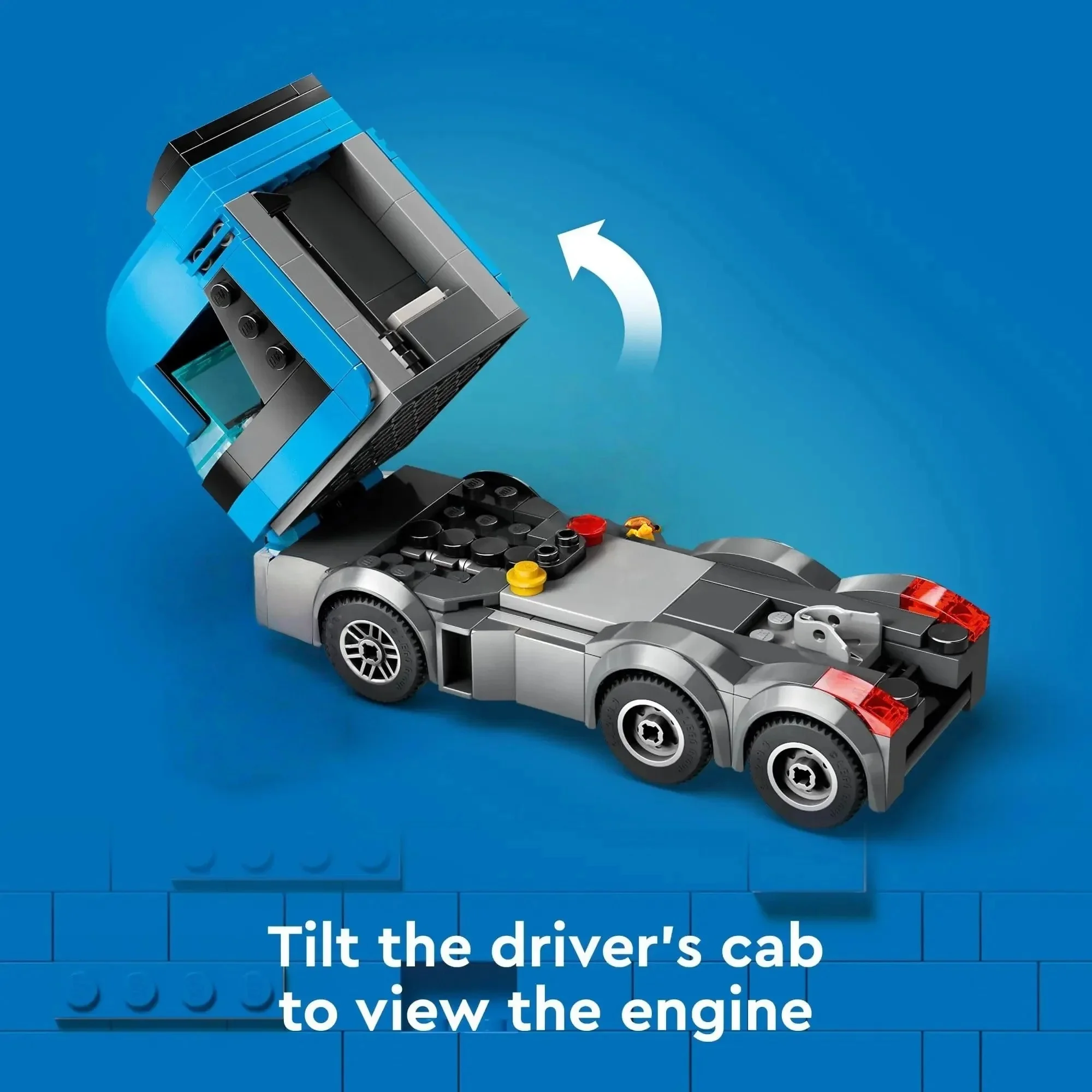 2025 جديد 998 قطعة سلسلة المدينة سيارة رياضية مركبة النقل 60408 الإبداعية سيارة بناء الالعاب العملاقة مجموعة الأطفال لتقوم بها بنفسك هدية عيد ميلاد