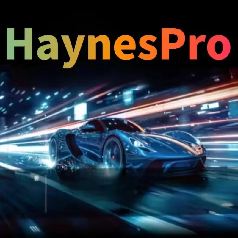 Último software de reparación de automóviles HAYNES PRO 2015, software de datos técnicos, diagramas eléctricos (️ ‌ LEER LEAJE LEAJAJE EN ‌ D ‌ E ‌ S ‌ C ‌ R. ‌ I yo ‌ P P P P ‌ T T T ‌ I yo ‌ O ‌ N N ‌ ️)