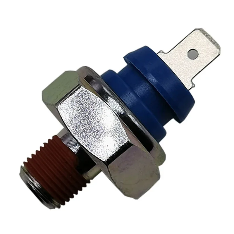 مفتاح ضغط الزيت لشيري QQ الحلو QQ308 QQ6 M1 372 472 محرك التعريفي التوصيل مفتاح مستشعر ضغط الزيت S11- 3810010 #2