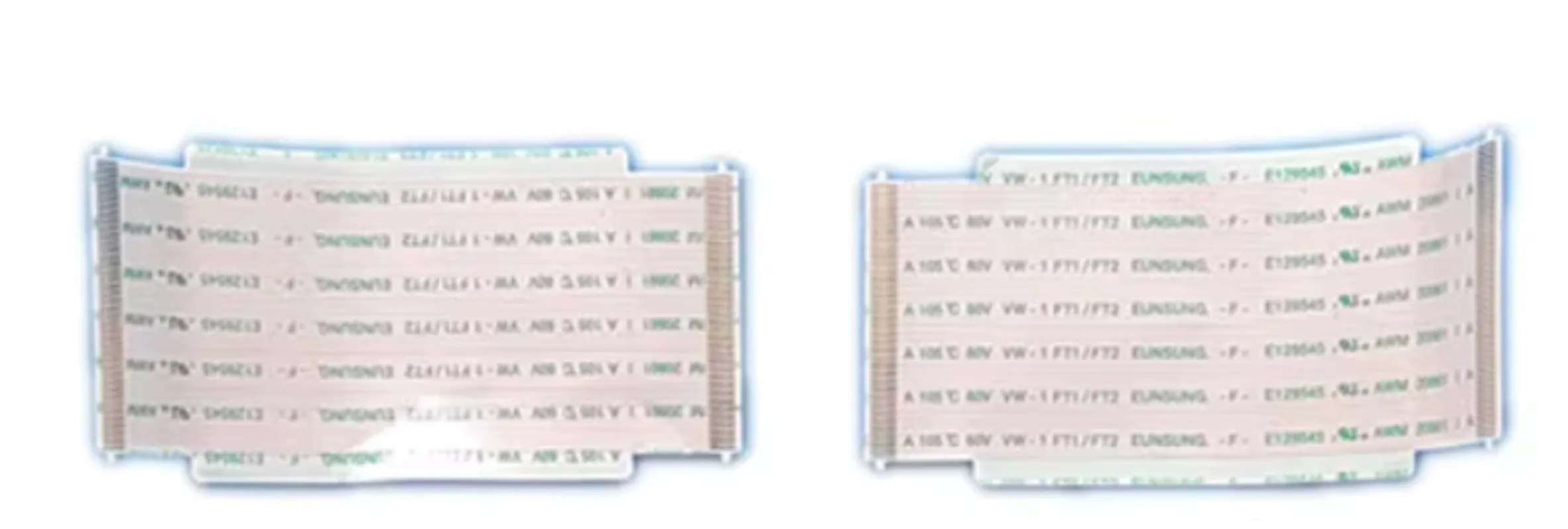 لوح T-con-Logic لـ 55LN5750-UH 55LN5100 55LN5200 55LN5400 55LN5200 55LN5400 55LN5600 55LN5700 ، 6870c-421a 6871L-2979A