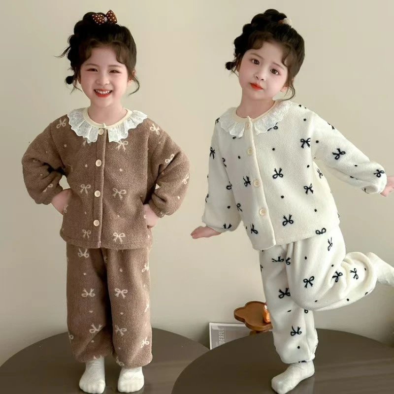 #10 Top Kids Lounge Wear Sets Picks for Every Budget