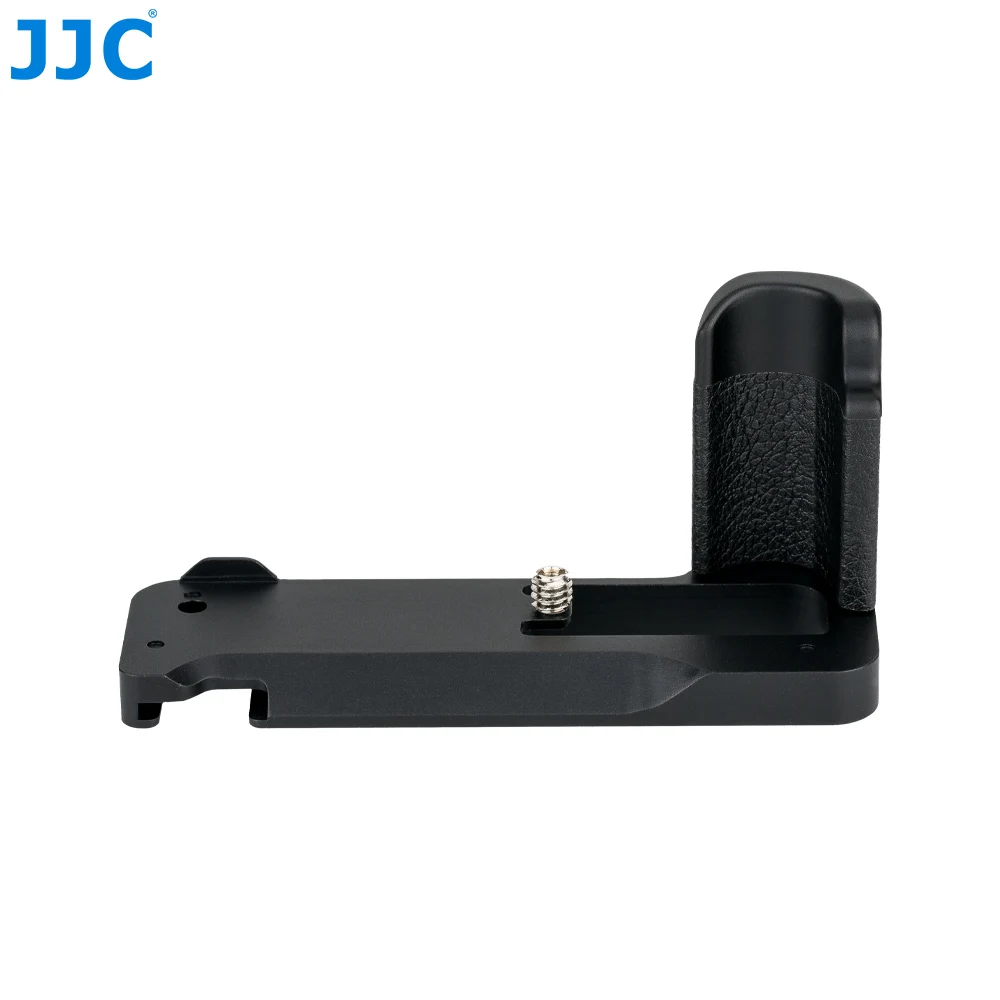 

Кронштейн ручки камеры JJC, быстросъемный L-образный кронштейн, ручка для камеры Sony ZV-1 ZV1