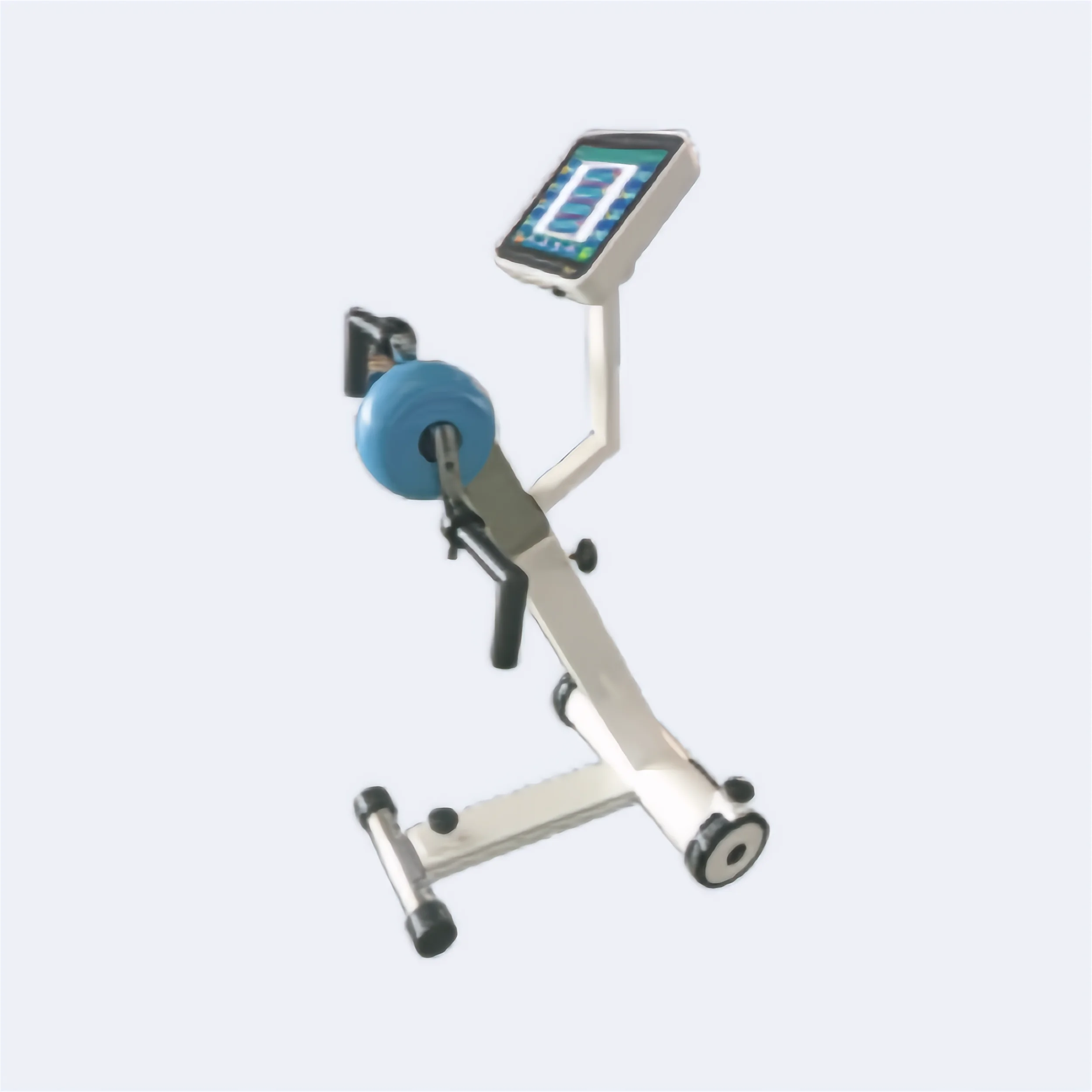 New Intelligent Upper And Lower Limbs Active Passive Rehabilitation Machine For Hospital Clinic Home Use With CE Certified Medic