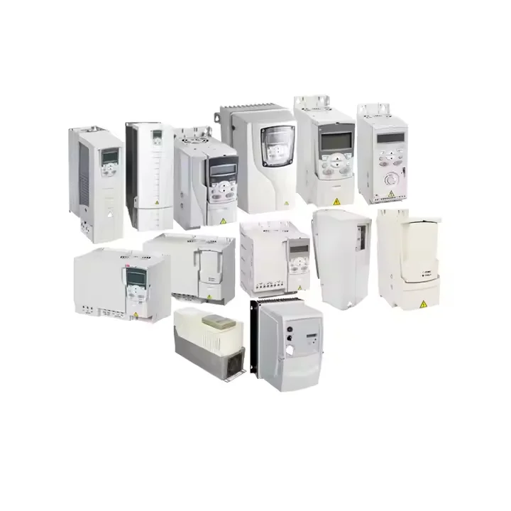 

Industrial PLC Controller With RS485 Communication 6FX5002-2DC10-1AF0
