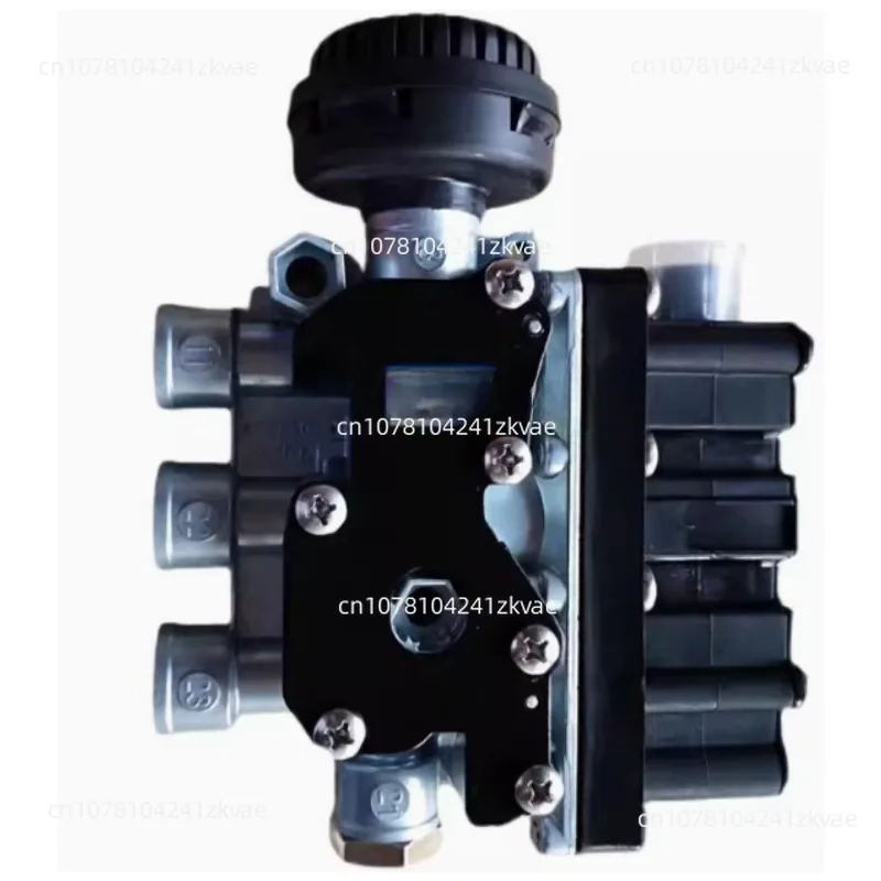 

4728800040 Электромагнитный клапан