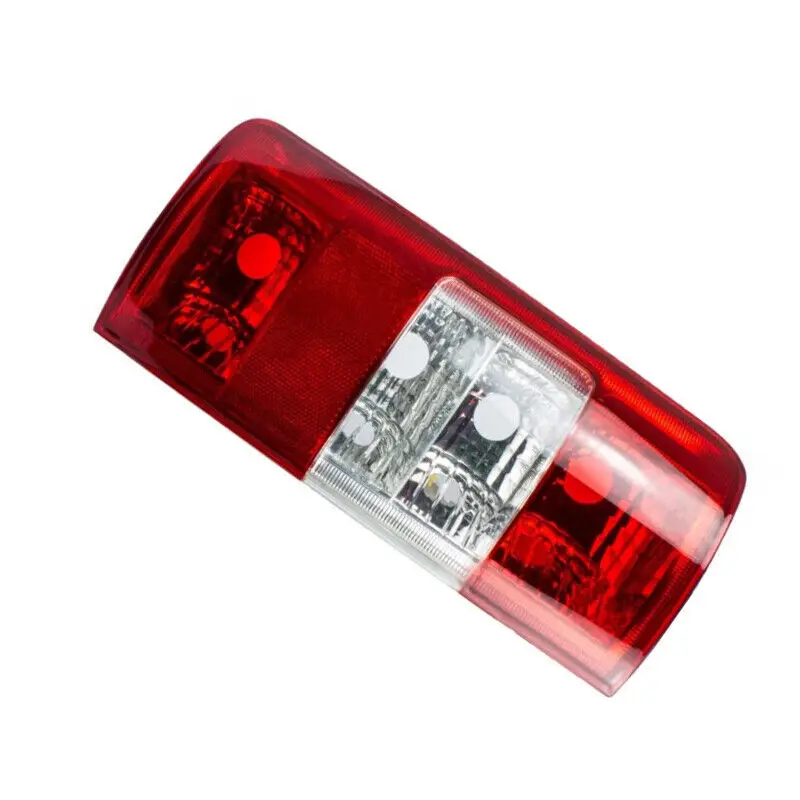 Rear Tail Light Brake Signal Light For Ford Transit Connect 2003 2004 2005 2006