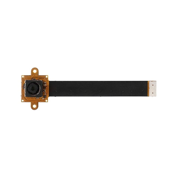 

13MP OV13855 Camera Module Discount Camera 13MP OV13855 Camera Module for Orange Pi 5 Development Board 80 Degree Fixed Focus fo