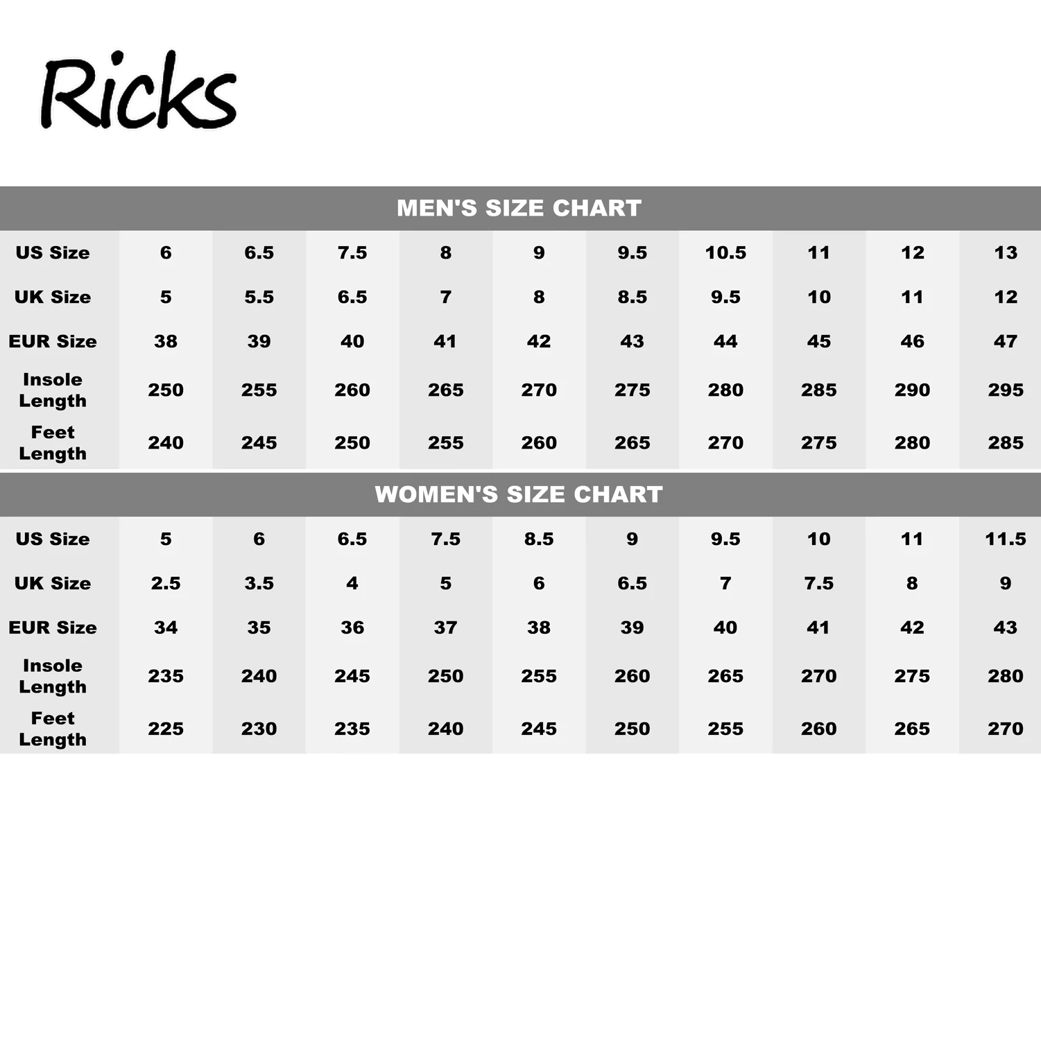 Rick Real Leather Man Woman Chubby Bread Boot Shoe Owens Chunky Heel Male Female Ankle Boot Round Toe Men Women Casual Shoe