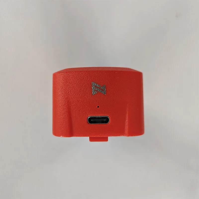 بطارية FIMI Mini 3 & MINI 3 SE & X8 MINI & X8 MINI V2 الأصلية بطارية طيران ذكية 2200 مللي أمبير في الساعة بطارية ليبو قابلة لإعادة الشحن 32 دقيقة