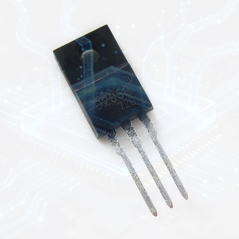 1PCS-50PCS H11L1 11L1 FAN7317B FAN7317 2SD2058 2SD2058 BQ24075RGTR BQ24075 CD4502BE CD4502 LP2951-50DR KY5150