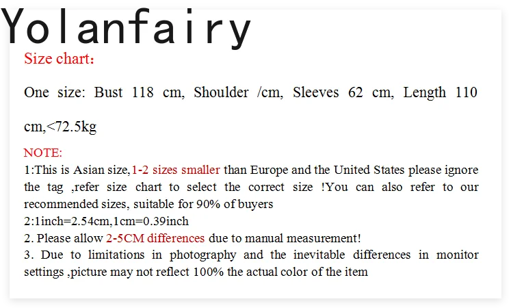 YOLANFAIRY 고급 천연 모피 코트 여성용 럭셔리 겨울 진짜 밍크 퍼 자켓 롱 따뜻한 모피 코트 아브리고 무헤르