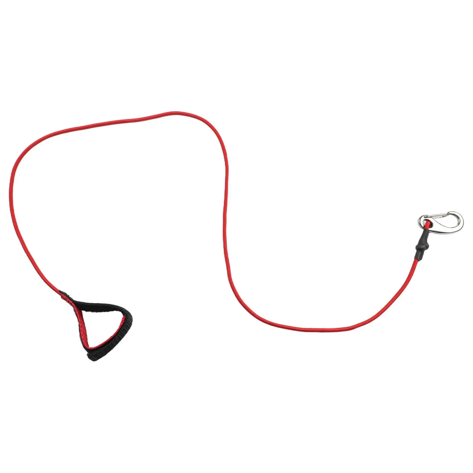 laisse-elastique-de-40-pouces-pour-pagaie-de-kayak-avec-crochet-en-acier-inoxydable-pour-fixation-de-pagaie-de-canoe-et-de-bateau-dans-les-sports-nautiques