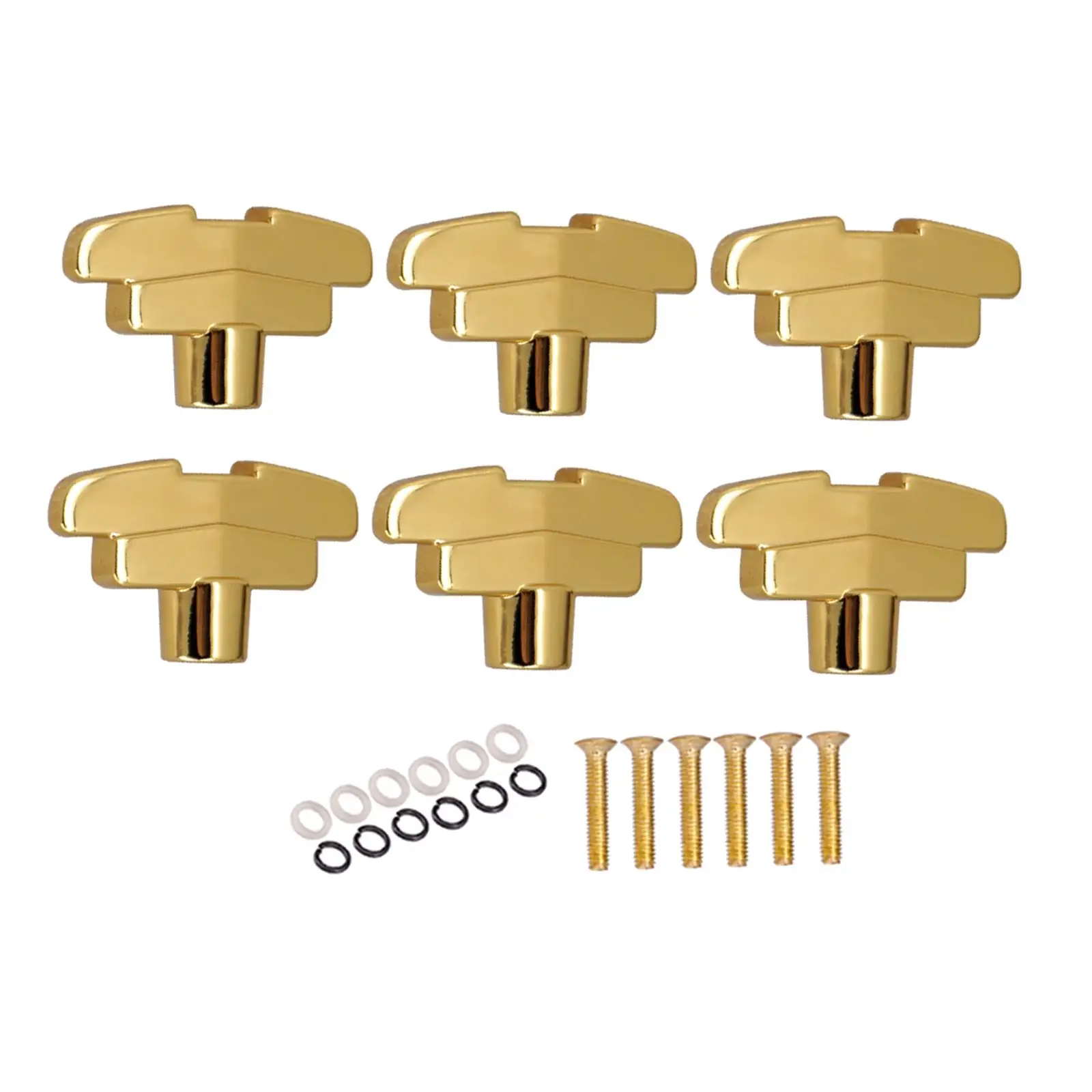 Variant: Golden