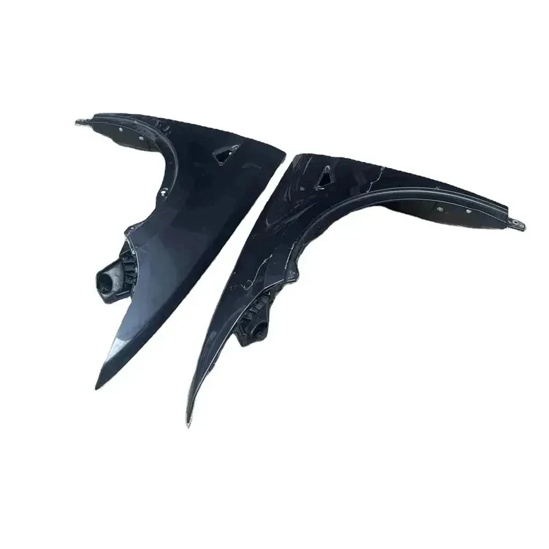 

Car 2015-2021 Front Left Right Side Car Fenders