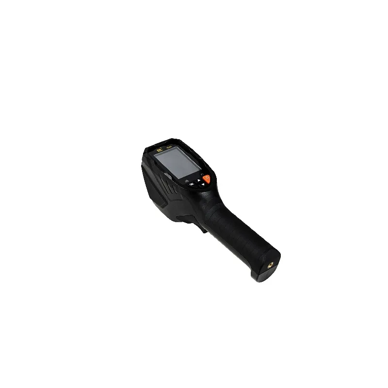 Hti-H101 Handheld Thermal Imager Thermal  with ISR 240x240 Resolution Water Leak Detector