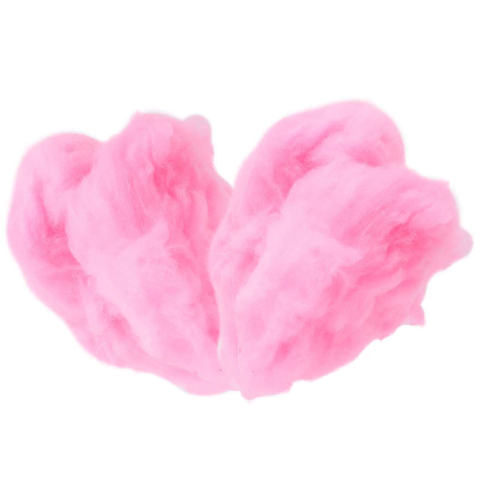 

Cloud Decoration Props Wedding Clouds for Ceiling Children's Room Plates Pink Baby