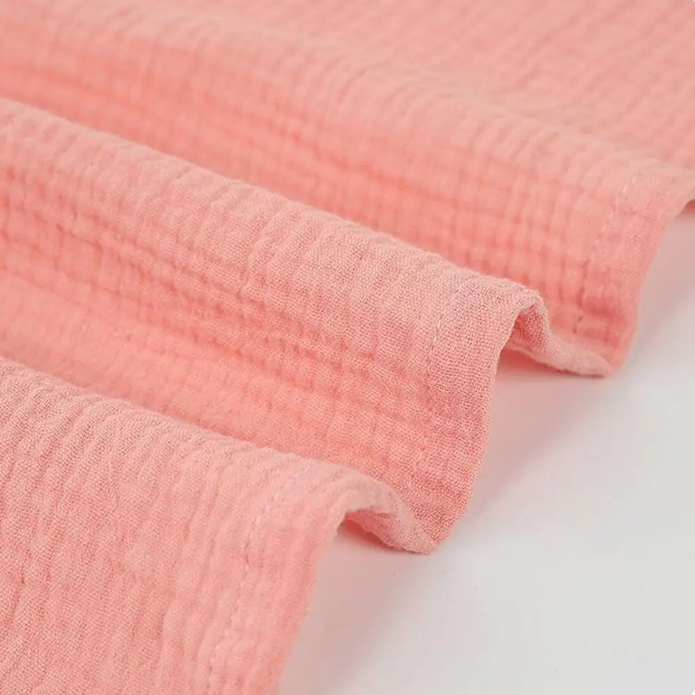 3Pcs 코튼 간호 커버 세트 조정 가능한 통기성 모유 수유 목도리 노출 방지 간호 착용 엄마를위한 아기 수유 옷