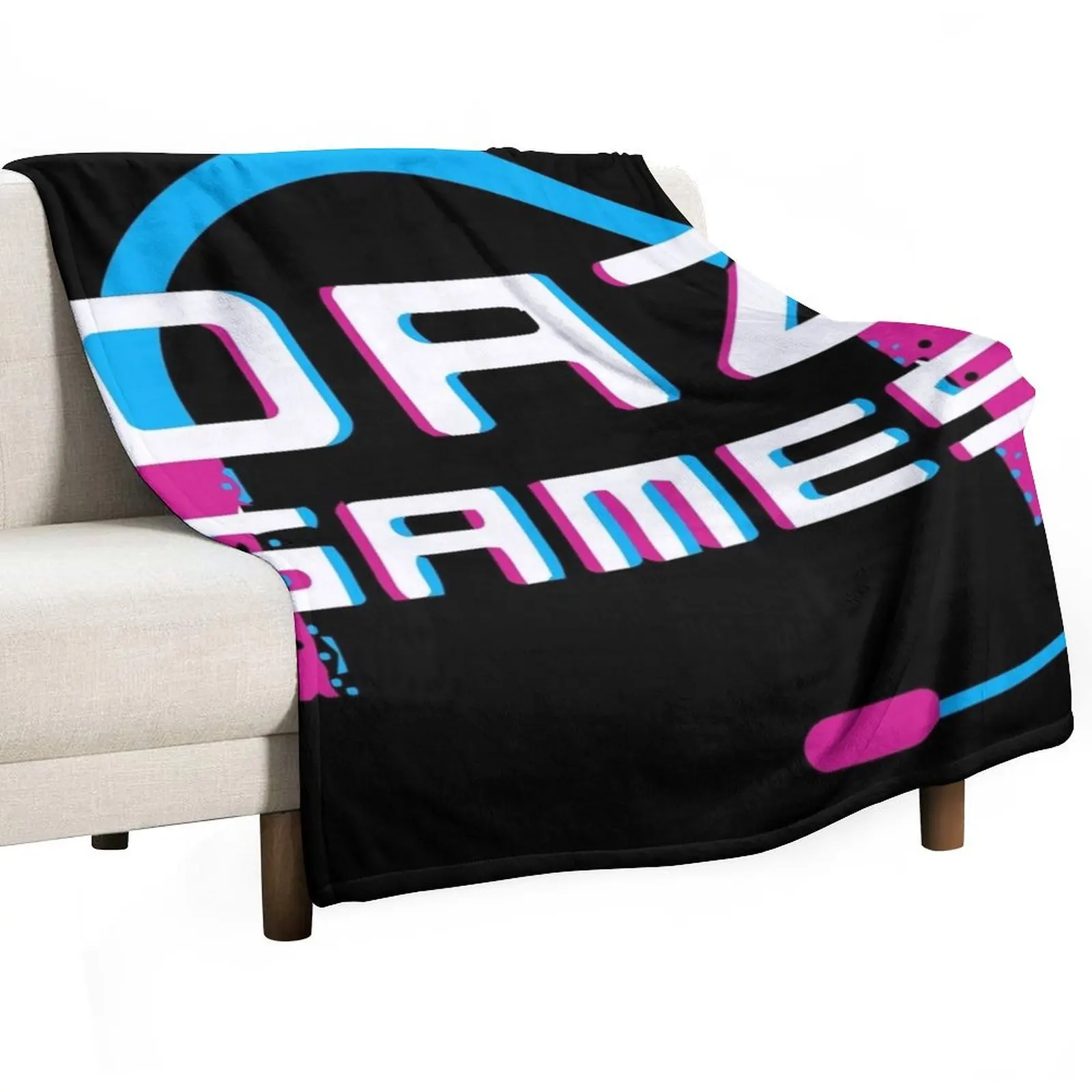 Daz Games Headphone…