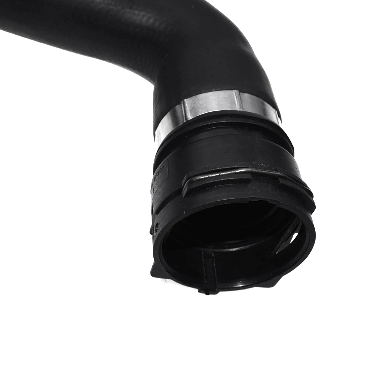 Car Upper Radiator Coolant Hose for 3 Series E46 316I 316Ci 318I 318Ci 11531436407