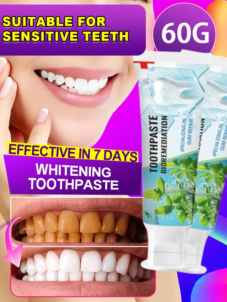 

menthol ps- vs и sazis, aziaziaziaziсвежий весь день.