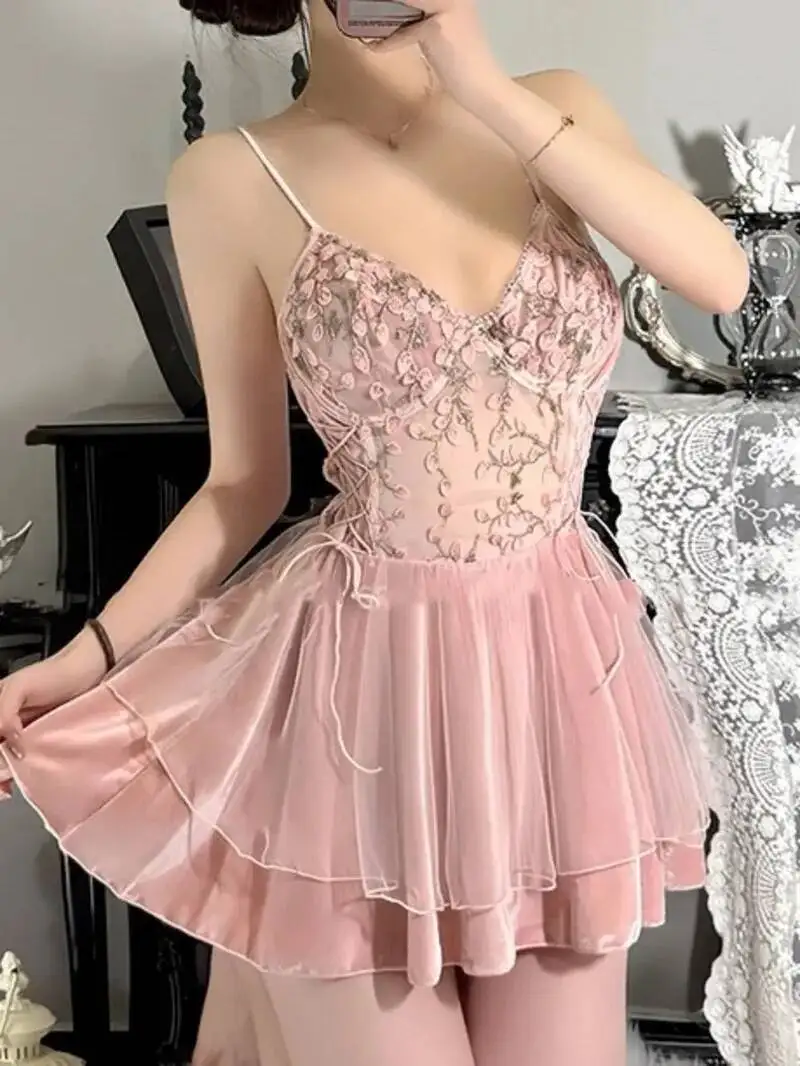 Sexy Women's Sensua… - image