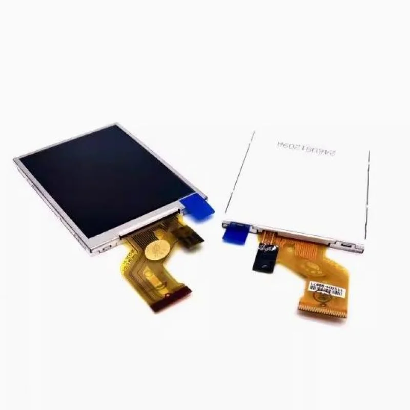 

1pcs for Canon A480 LCD liquid crystal display screen