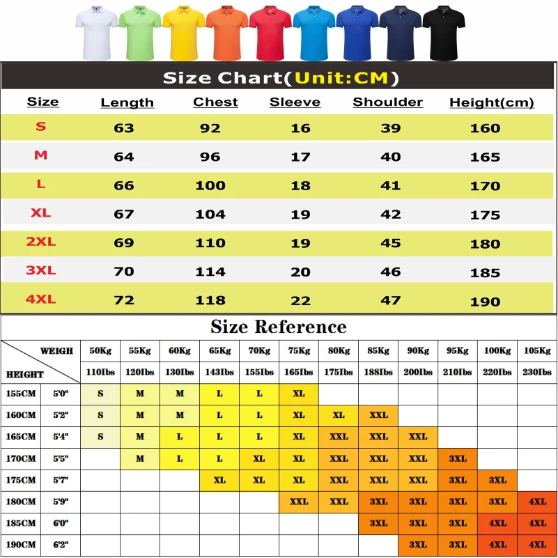 Mens Polo Shirts Short Sleeve Casual Solid Color Fashion Summer Lapel Male Turndown Tops Work Clothes Breathabl Comfortable