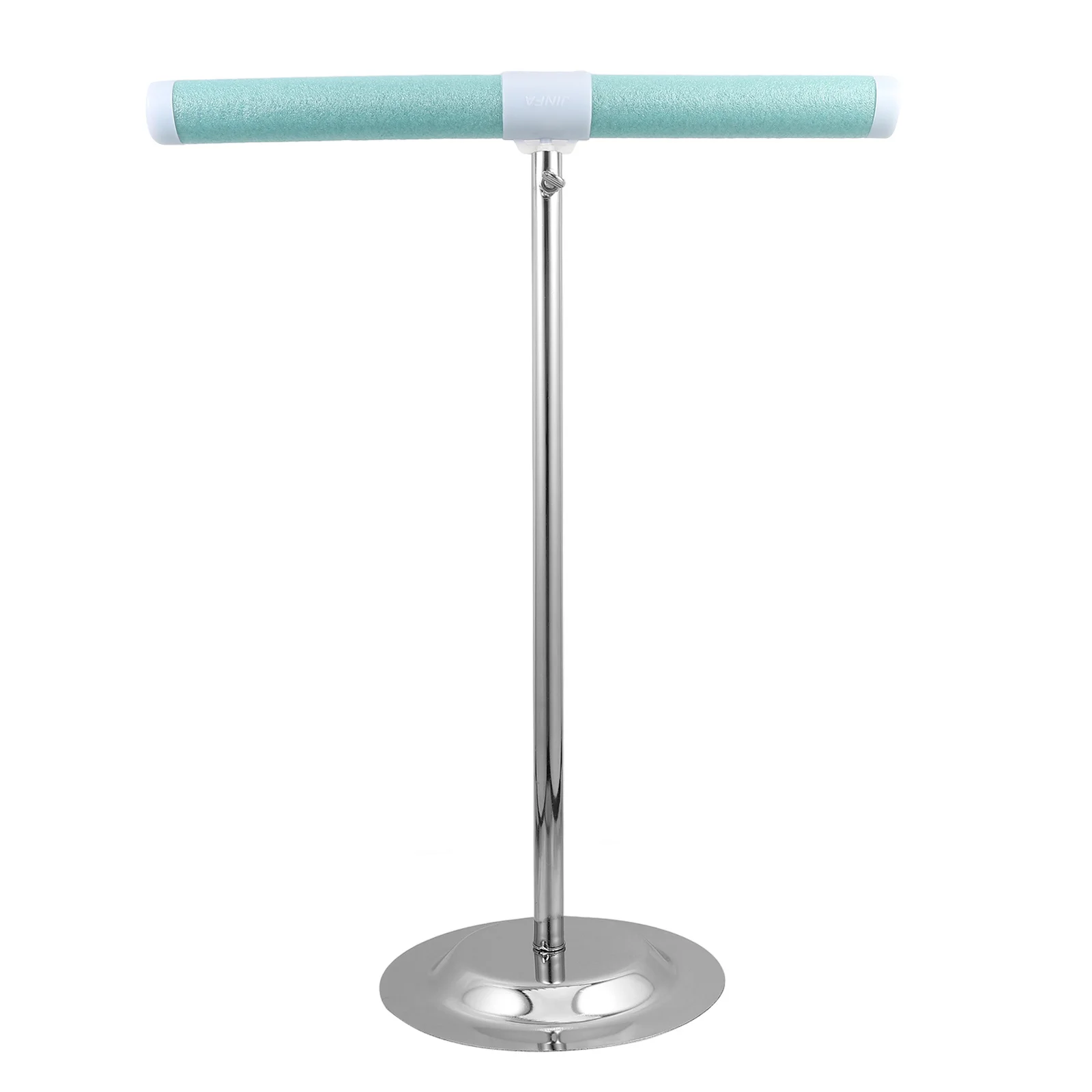 

Kids Clothes Hanger with Matte Coating Strong Plastic Foam Build Premium Hooks Prevent Slipping Ideal for Home Office Wardrobe