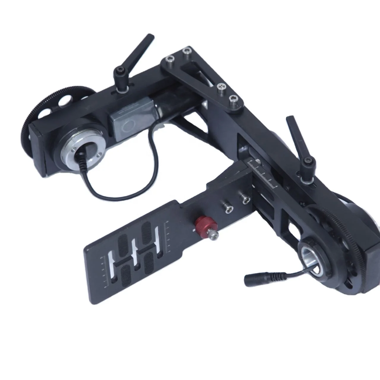 Professional Stabilizer Camera Tripod Stand For Camera Tripod Stand For Phone And Camera