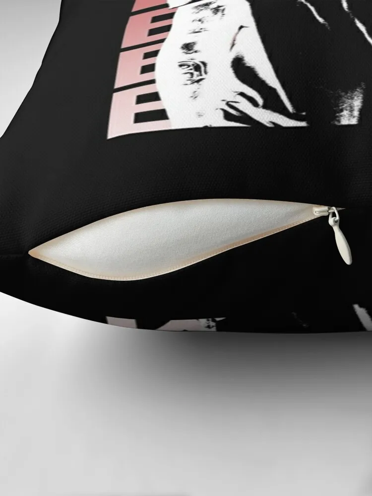 راب إم الأكثر مبيعا ايمينيم رمي وسادة وسادة مخصصة وسائد الزينة مستطيلة غطاء الوسادة وسائد لوسادة أريكة