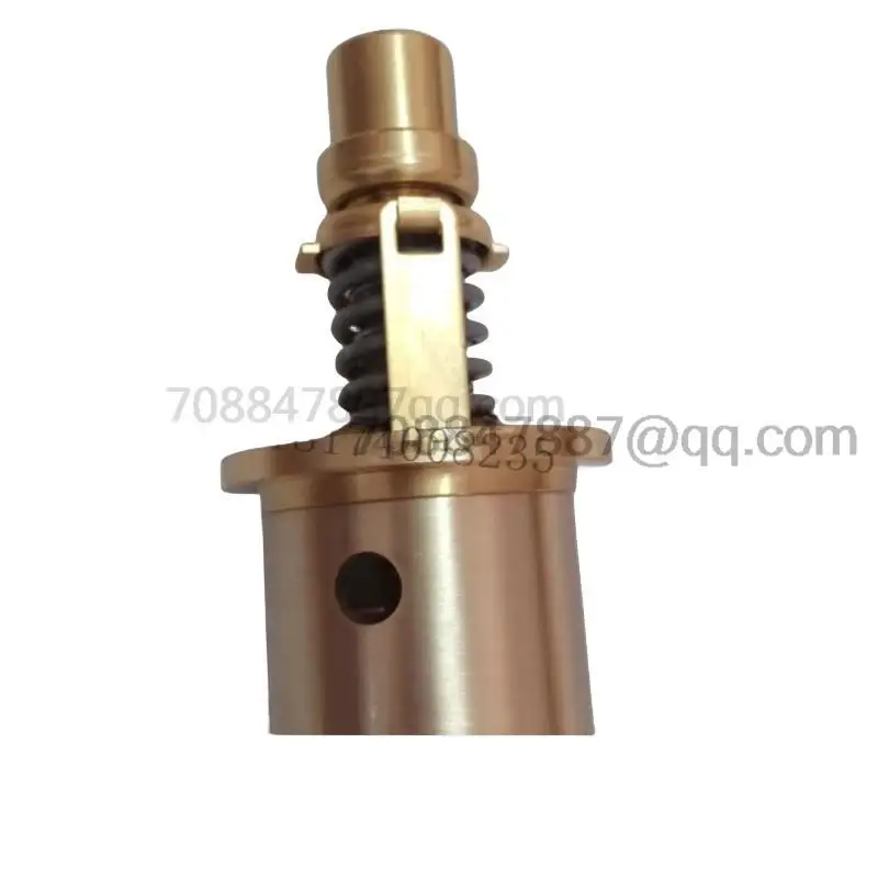 original 100% authentique  001084/001076 Spare parts
