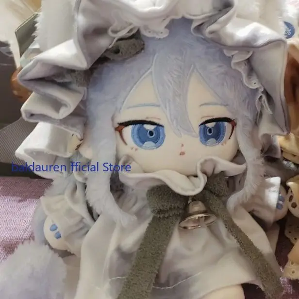 Yoisaki Kanade K Knd 2025 جديد أنيمي مشروع Sekai تأثيري طالب القيلولة الوسائد بلوشي القطن وسادة الجسم هدية عيد ميلاد