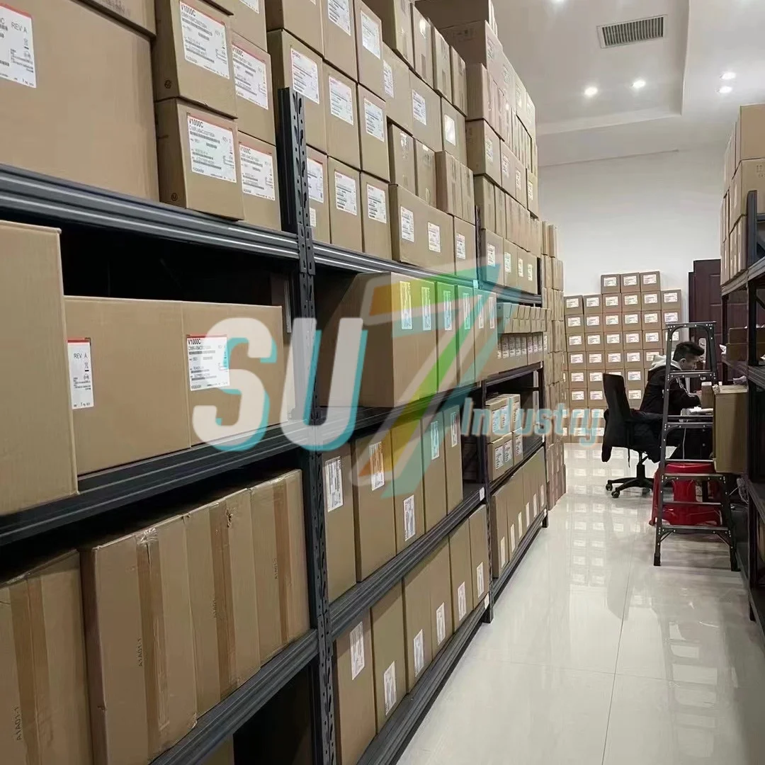 6ES7132-6HB01-0BA0 PLC Module  new in box