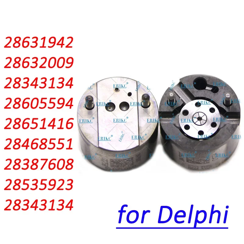 28631942 28632009 2…