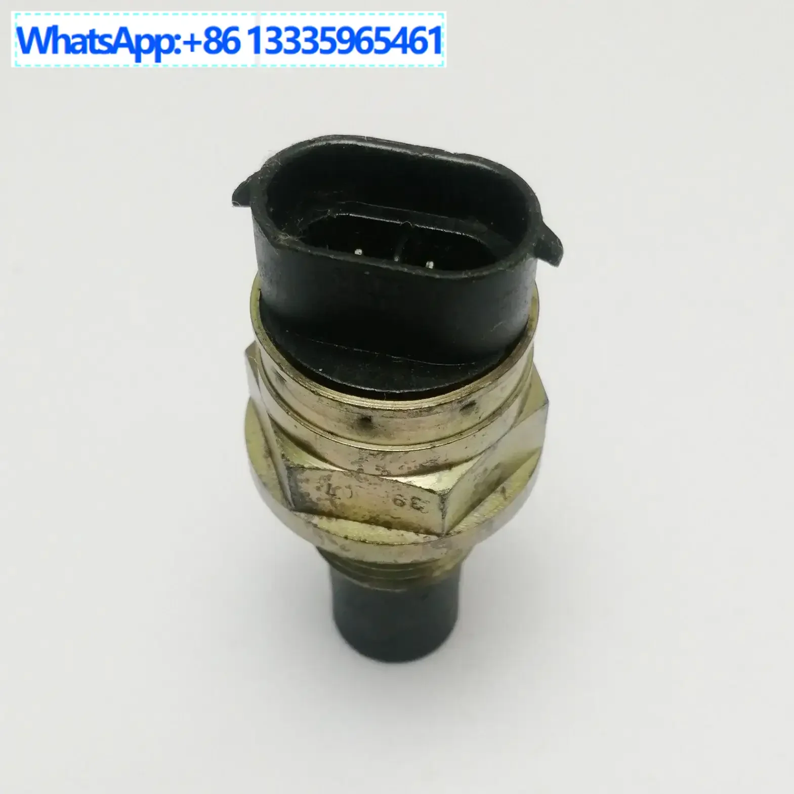 

Suitable for AC Isuzu pickup automatic transmission output speed sensor 213-2361