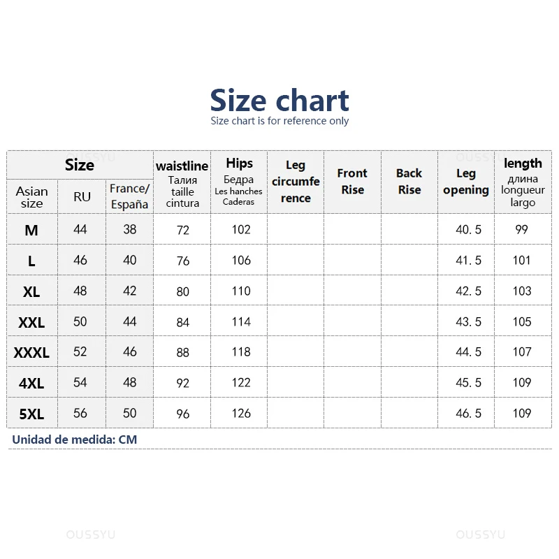 High Quality Lyocell Fabric Jeans Men Autumn Winter Thick Elastic Waist Casual Denim Pants Baggy Trousers Male Oversized M-5XL view 6
