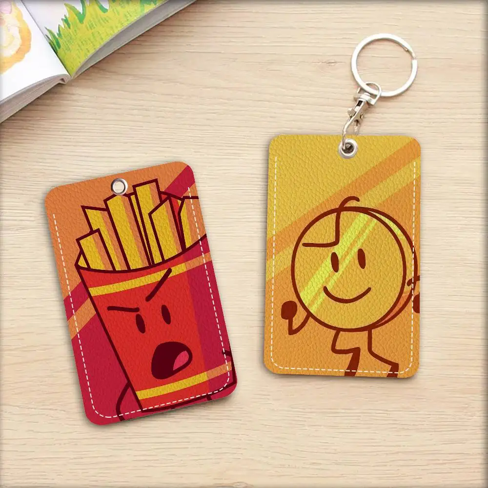 Popular Animation B…