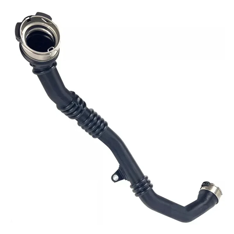 ルノーキャプチャー用ターボインタークーラーホース,14460-9116r,144604-599r,1.5 dci,144609116r,144604599r