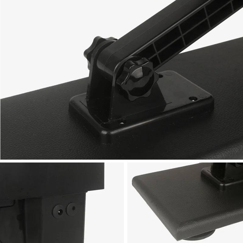 3XLR DC Mini Telescopic Linear Actuator Electric Motor Telescopic Linear Actuator Reciprocating Mechanism Connector