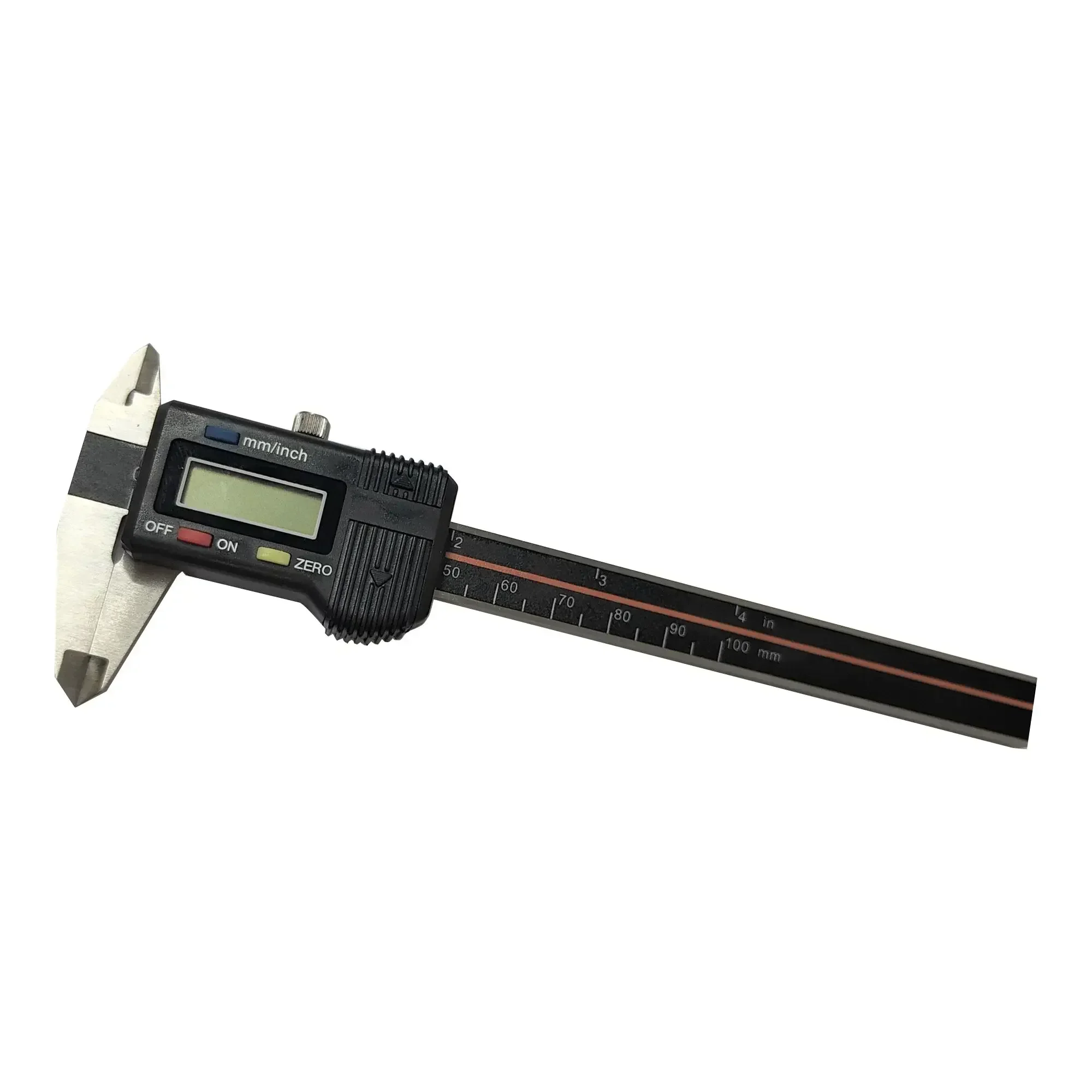calibrador-digital-portatil-modelo-mini-digimatic-con-escalas-de-50-75-100-mm-en-pulgadas-y-en-sistema-metrico-para-medir-gemas-diamantes-y-realizar-mediciones-en-la-fabricacion-de-joyas